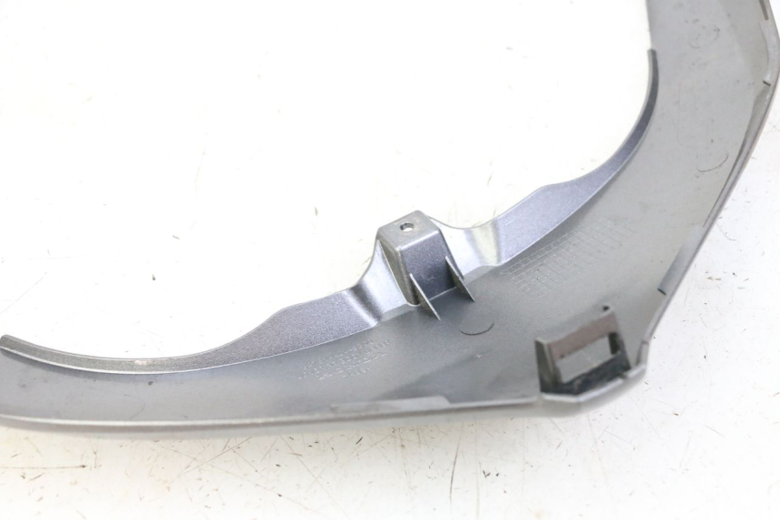 photo de CARENADO TRASERO CONEXION SUPERIOR HONDA FORZA ABS 300 (2013 - 2019)