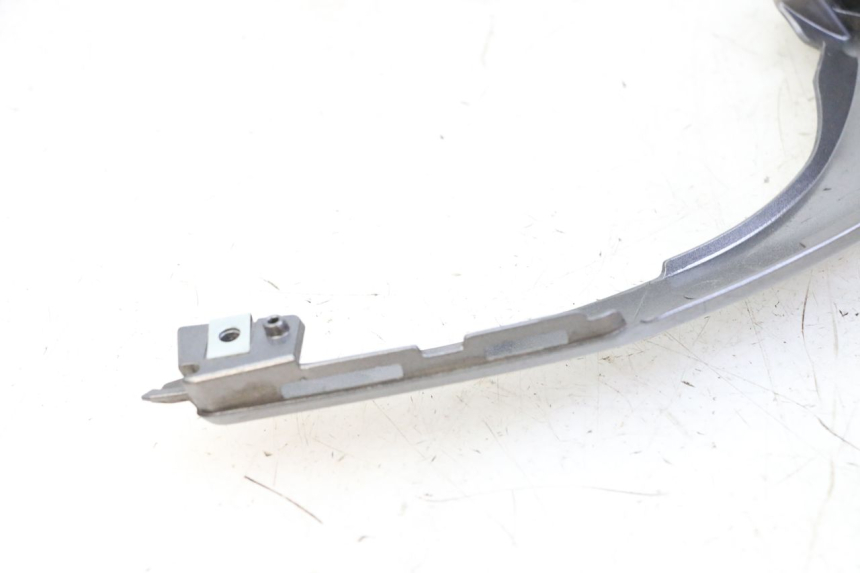 photo de CARENADO TRASERO CONEXION SUPERIOR HONDA FORZA ABS 300 (2013 - 2019)