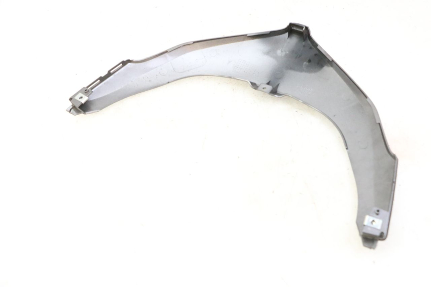 photo de CARENADO TRASERO CONEXION SUPERIOR HONDA FORZA ABS 300 (2013 - 2019)