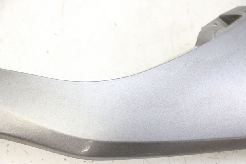 photo de CARENADO TRASERO CONEXION SUPERIOR HONDA FORZA ABS 300 (2013 - 2019)