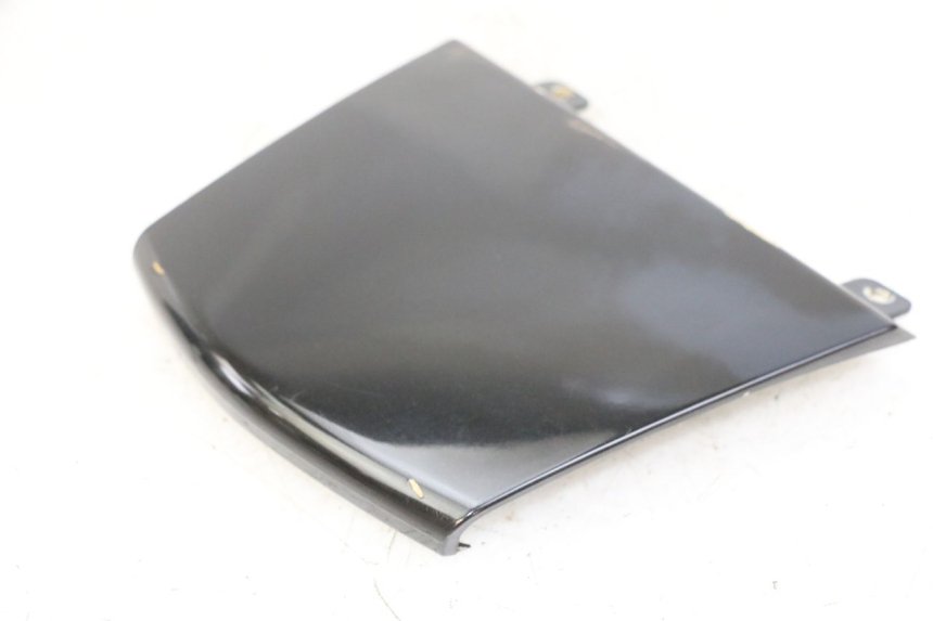 photo de CARENADO TRASERO CONEXION SUPERIOR GILERA NEXUS 300 (2008 - 2013)