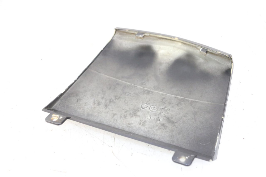 photo de CARENADO TRASERO CONEXION SUPERIOR GILERA NEXUS 300 (2008 - 2013)