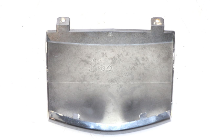photo de CARENADO TRASERO CONEXION SUPERIOR GILERA NEXUS 300 (2008 - 2013)