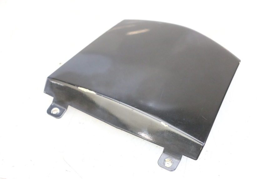 photo de CARENADO TRASERO CONEXION SUPERIOR GILERA NEXUS 300 (2008 - 2013)