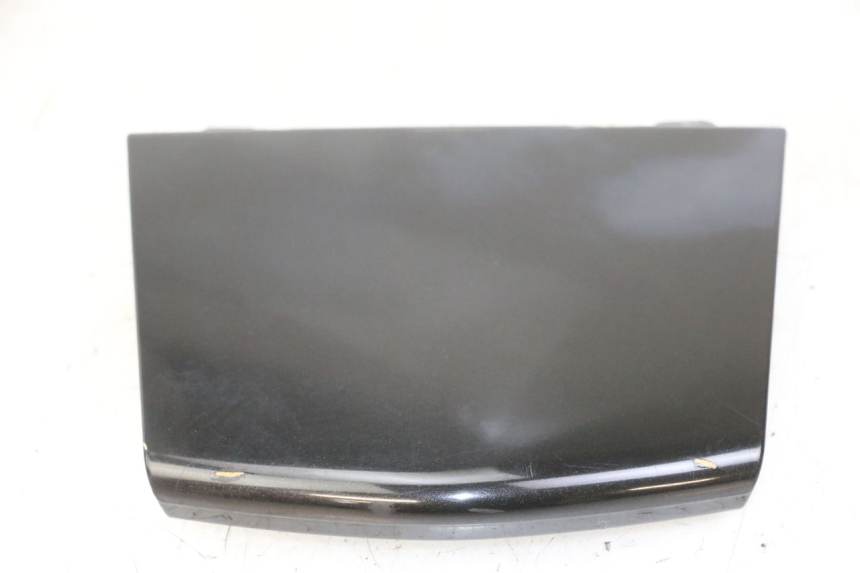 photo de CARENADO TRASERO CONEXION SUPERIOR GILERA NEXUS 300 (2008 - 2013)