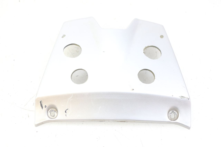 photo de JUNTA CARENADO TRASERO SUPERIOR GILERA RUNNER SP 50 (2009 - 2017)