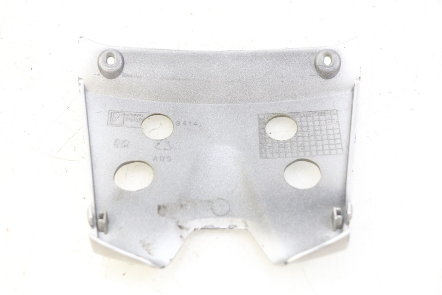 photo de JUNTA CARENADO TRASERO SUPERIOR GILERA RUNNER SP 50 (2009 - 2017)
