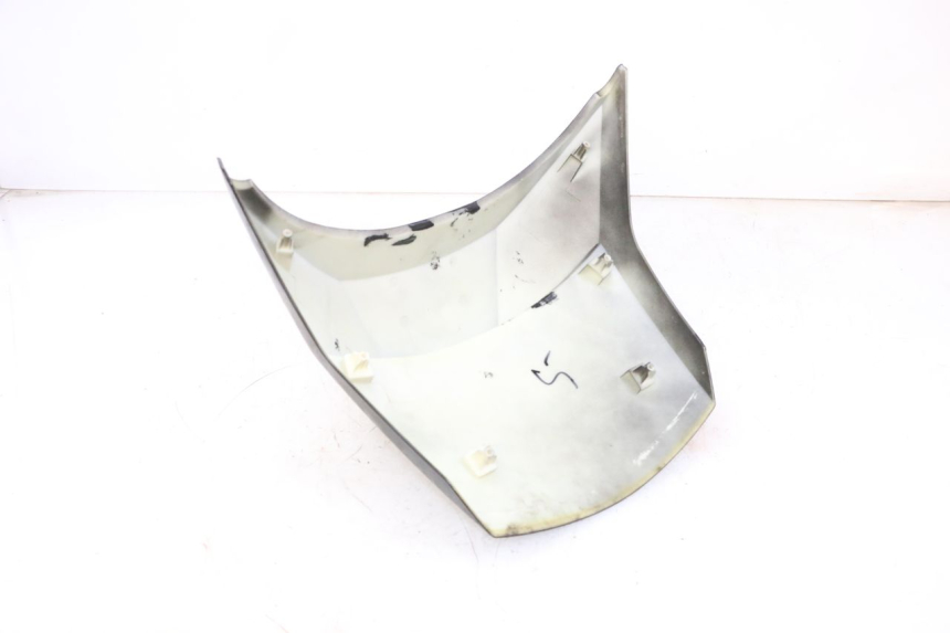 photo de CARENADO TRASERO CONEXION SUPERIOR JM MOTORS GTS 125 (2015 - 2019) - Otra perspectiva