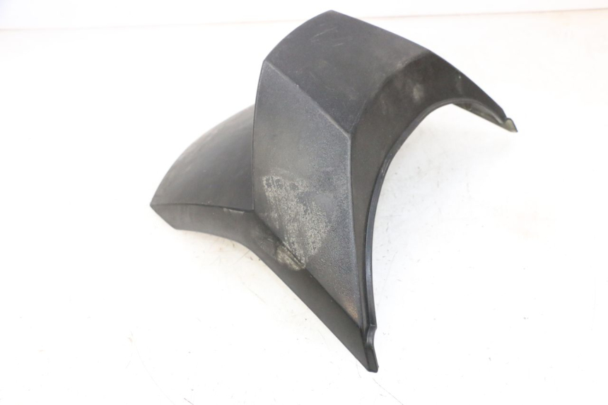 photo de CARENADO TRASERO CONEXION SUPERIOR JM MOTORS GTS 125 (2015 - 2019) - Vista general del producto