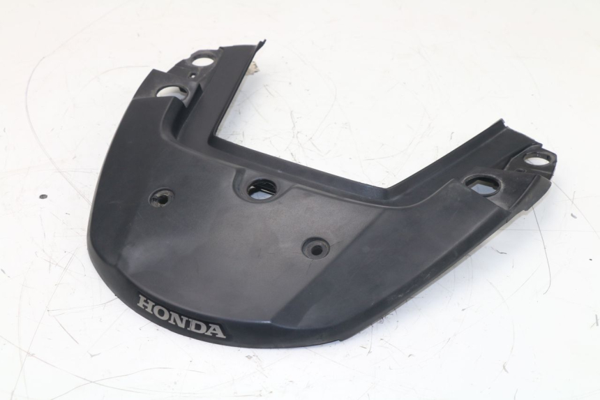 photo de CARENADO TRASERO CONEXION SUPERIOR HONDA CBF N 600 (2004 - 2007)