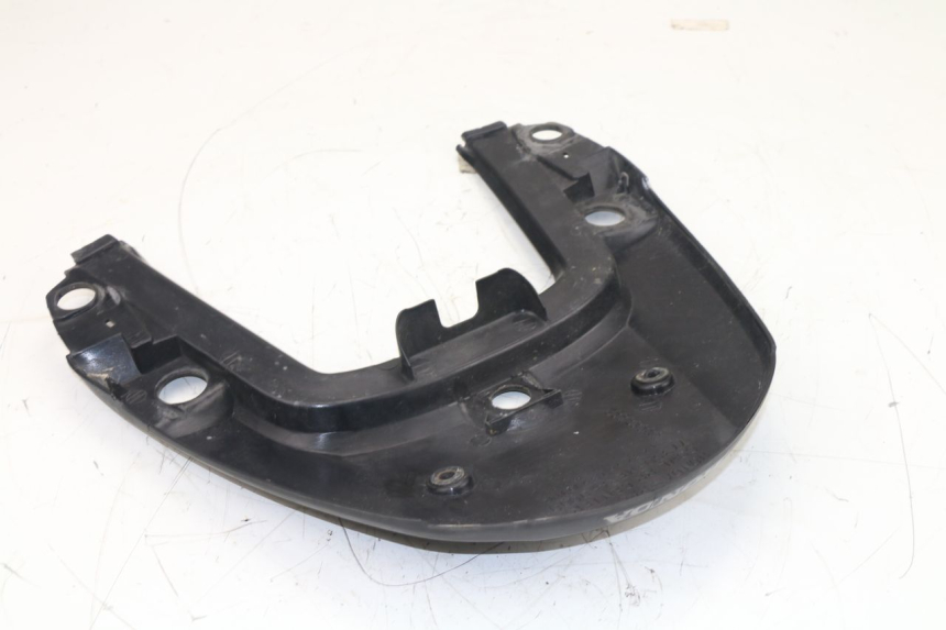 photo de CARENADO TRASERO CONEXION SUPERIOR HONDA CBF N 600 (2004 - 2007)