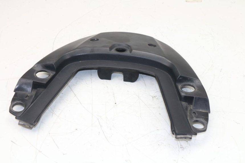 photo de CARENADO TRASERO CONEXION SUPERIOR HONDA CBF N 600 (2004 - 2007)