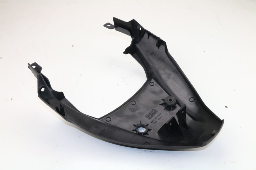 photo de CARENADO TRASERO CONEXION SUPERIOR HONDA XLV VARADERO 125 (2000 - 2006)