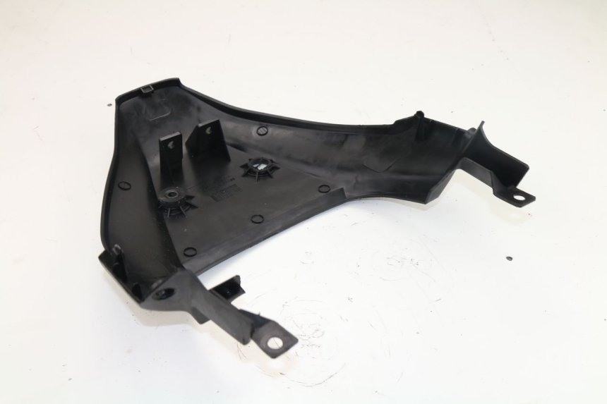 photo de CARENADO TRASERO CONEXION SUPERIOR HONDA XLV VARADERO 125 (2000 - 2006)