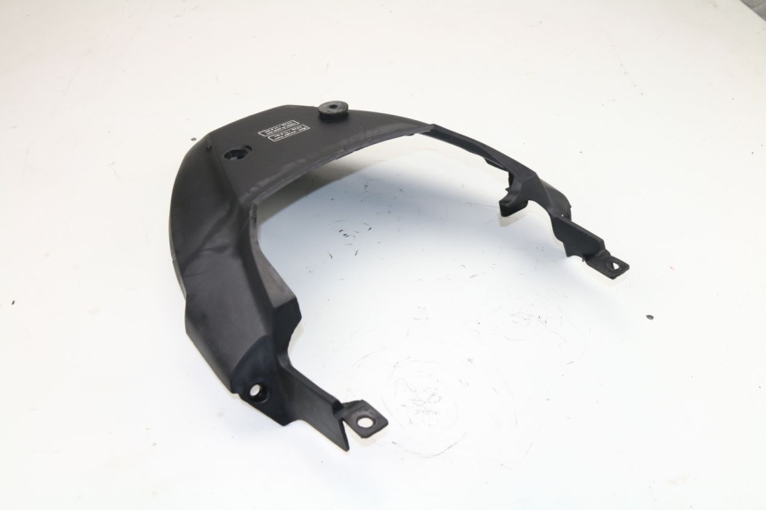 photo de CARENADO TRASERO CONEXION SUPERIOR HONDA XLV VARADERO 125 (2000 - 2006)