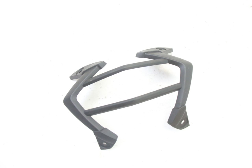 photo de CARENADO TRASERO CONEXION SUPERIOR PEUGEOT KISBEE 4T 50 (2018 - 2022)