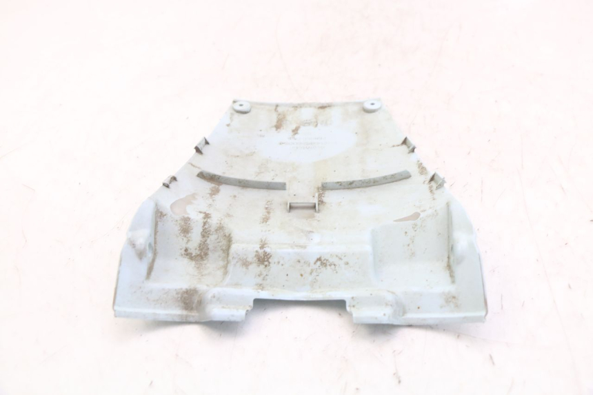 photo de CARENADO TRASERO CONEXION SUPERIOR KYMCO LIKE 4T 50 (2009 - 2018)