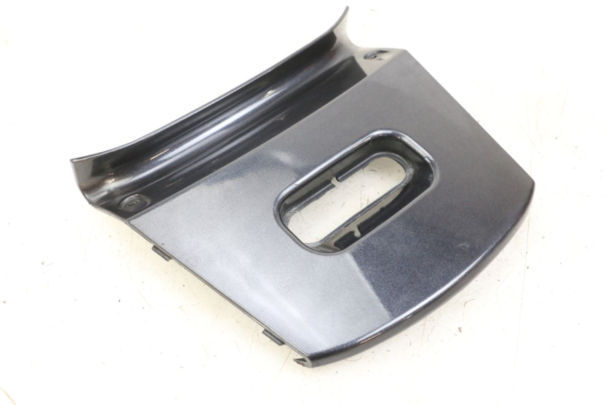 photo de CARENADO TRASERO CONEXION SUPERIOR KYMCO XCITING 250 (2006 - 2009)