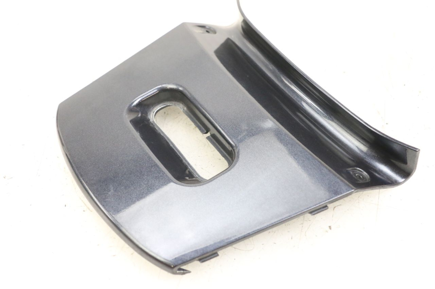 photo de CARENADO TRASERO CONEXION SUPERIOR KYMCO XCITING 250 (2006 - 2009)
