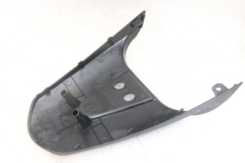 photo de CARENADO TRASERO CONEXION SUPERIOR KYMCO LIKE 4T 50 (2019 - 2025)