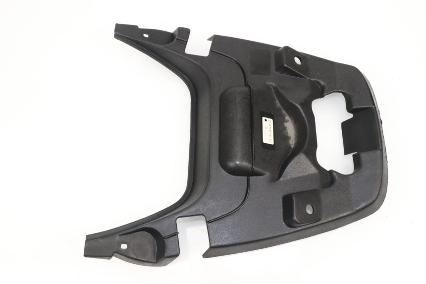photo de CARENADO TRASERO CONEXION SUPERIOR MBK FLAME R 125 (1995 - 2001)