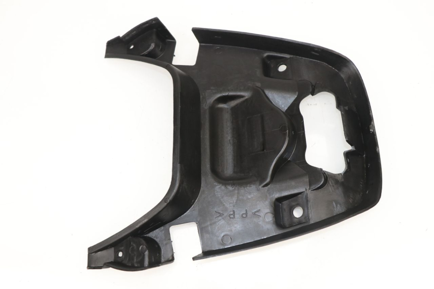 photo de CARENADO TRASERO CONEXION SUPERIOR MBK FLAME R 125 (1995 - 2001)