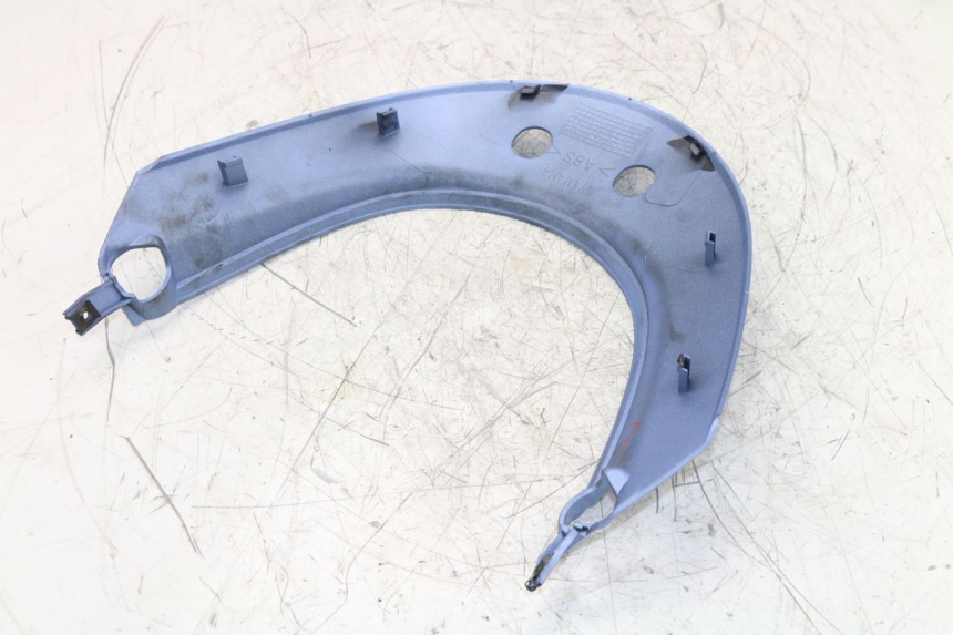 photo de CARENADO TRASERO CONEXION SUPERIOR MBK WAAP 125 (2008 - 2013)