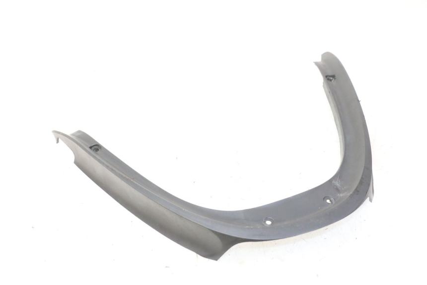 photo de CARENADO TRASERO CONEXION SUPERIOR PIAGGIO MP3 HPE 310 (2024 - 2025)