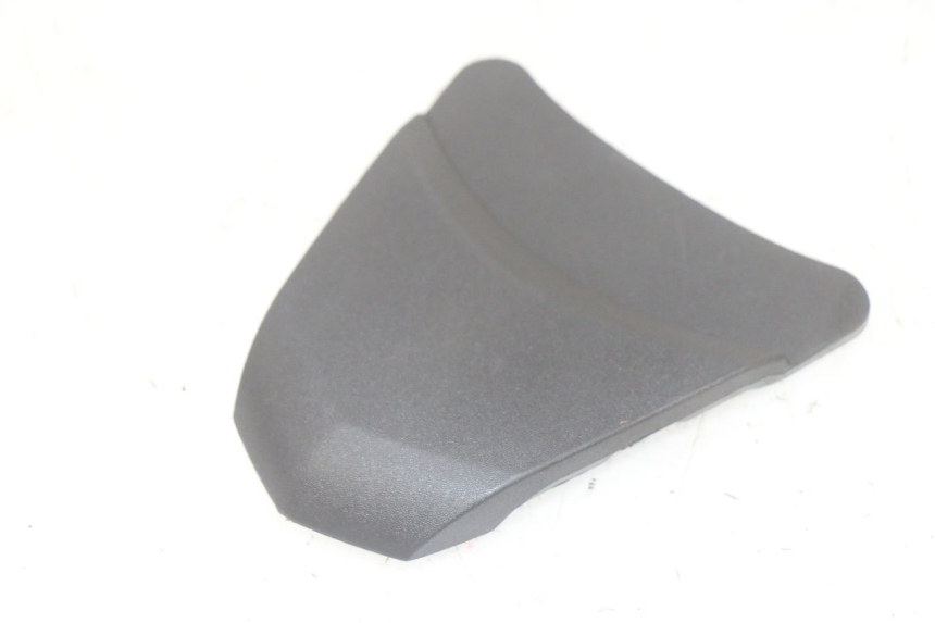 photo de CARENADO TRASERO CONEXION SUPERIOR PIAGGIO MP3 HPE 300 (2019 - 2026) - Vista principal