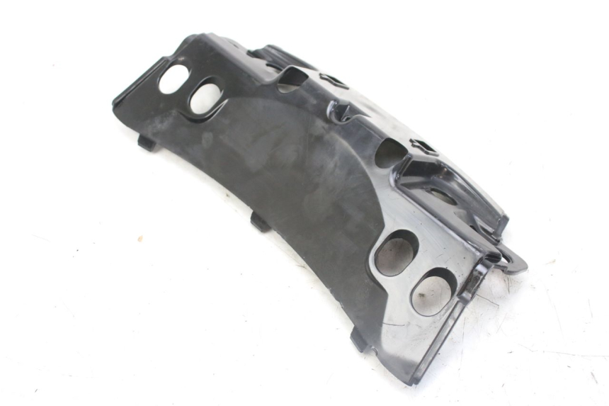 photo de JUNTA CARENADO TRASERO SUPERIOR PIAGGIO MP3 RL 250 (2007 - 2010)