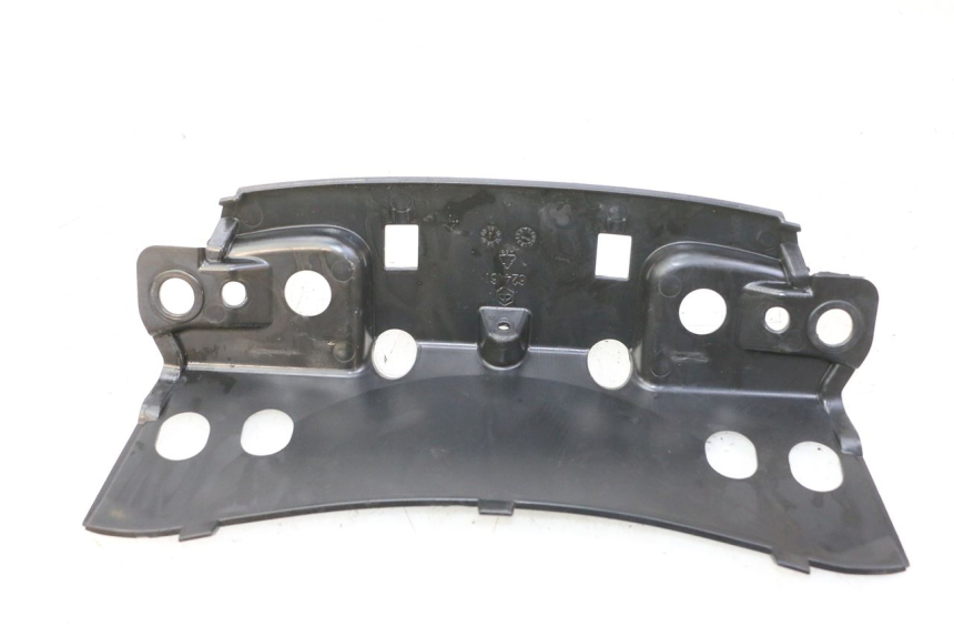 photo de JUNTA CARENADO TRASERO SUPERIOR PIAGGIO MP3 RL 250 (2007 - 2010)