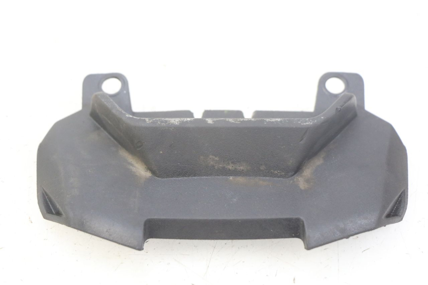 photo de JUNTA DE CARENADO TRASERO SUPERIOR YAMAHA MT-07 MT07 700 (2018 - 2020)