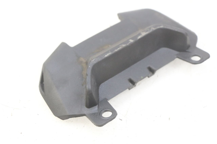photo de JUNTA DE CARENADO TRASERO SUPERIOR YAMAHA MT-07 MT07 700 (2018 - 2020)