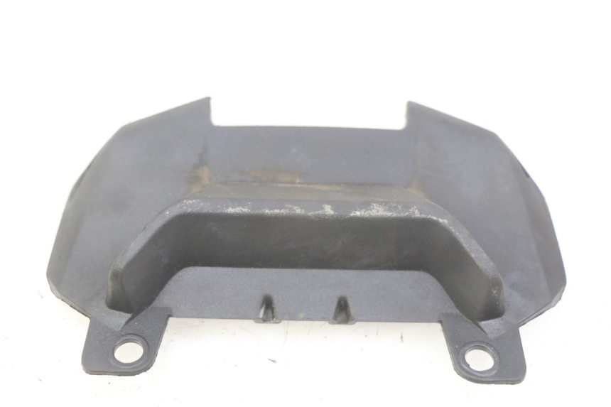 photo de JUNTA DE CARENADO TRASERO SUPERIOR YAMAHA MT-07 MT07 700 (2018 - 2020)