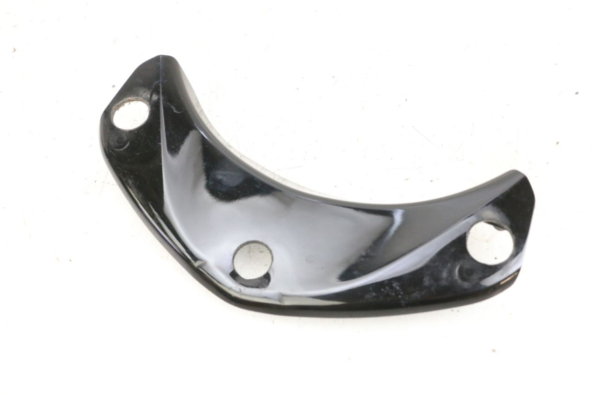 photo de CARENADO TRASERO CONEXION SUPERIOR YAMAHA NEO'S CORE 1 (2022 - 2026) - Vista principal