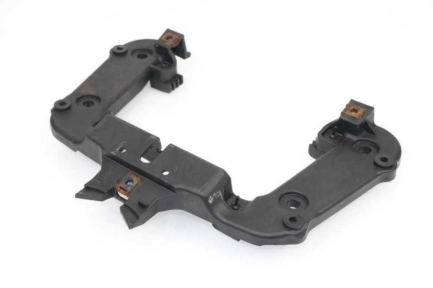 photo de CARENADO TRASERO CONEXION SUPERIOR YAMAHA NEOS NEO'S 4T 50 (2008 - 2016)