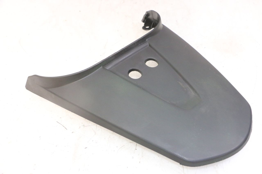 photo de CARENADO TRASERO CONEXION SUPERIOR KYMCO LIKE 4T 50 (2019 - 2025) - Vista principal