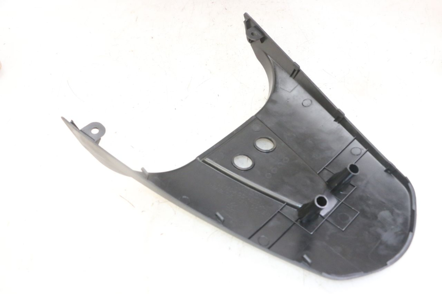 photo de CARENADO TRASERO CONEXION SUPERIOR KYMCO LIKE 4T 50 (2019 - 2025) - Primer plano técnico