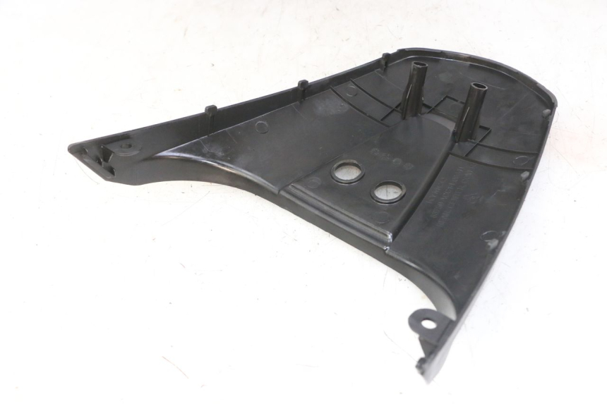 photo de CARENADO TRASERO CONEXION SUPERIOR KYMCO LIKE 4T 50 (2019 - 2025) - Vista general del producto