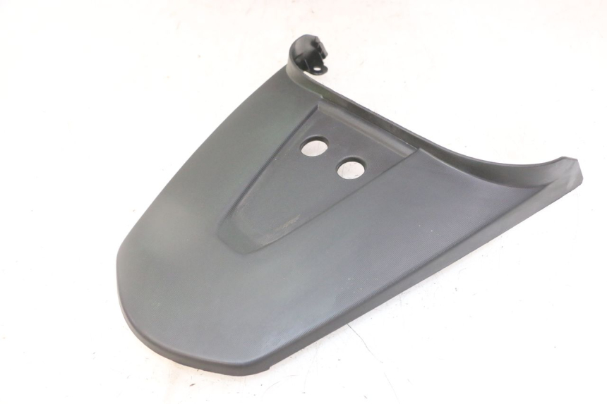 photo de CARENADO TRASERO CONEXION SUPERIOR KYMCO LIKE 4T 50 (2019 - 2025) - Estado de la superficie y material