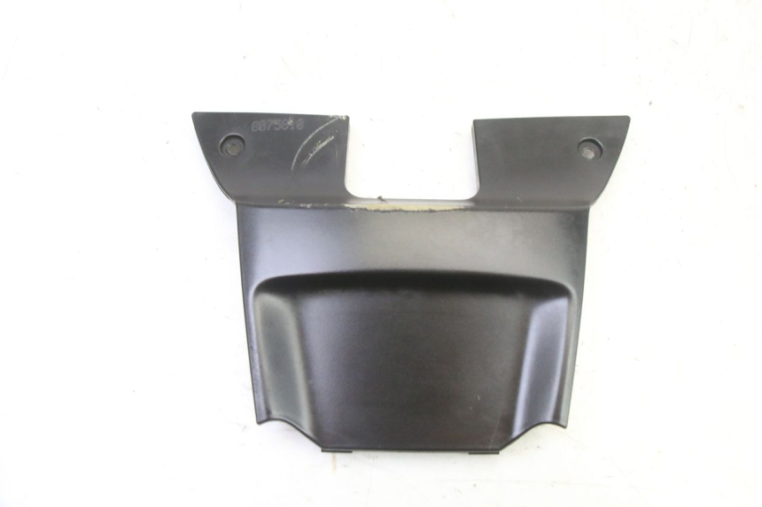 photo de CARENADO TRASERO CONEXION SUPERIOR PIAGGIO NRG POWER PUREJET 50 (2018 - 2021)