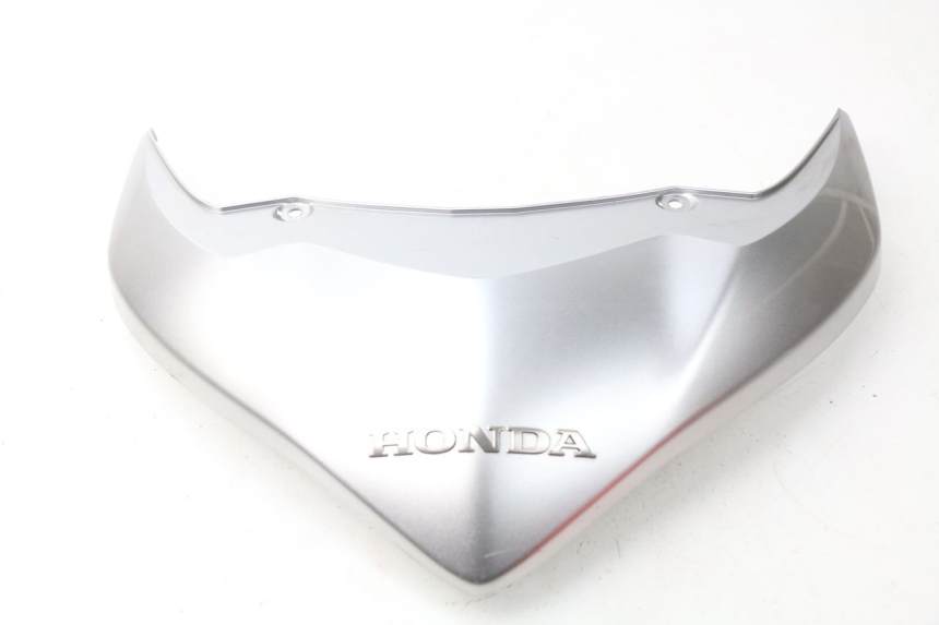 photo de CARENADO TRASERO CONEXION SUPERIOR HONDA NSS EX FORZA 250 (2005 - 2013)