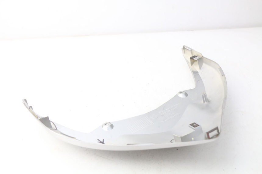 photo de CARENADO TRASERO CONEXION SUPERIOR HONDA NSS EX FORZA 250 (2005 - 2013)