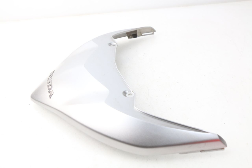 photo de CARENADO TRASERO CONEXION SUPERIOR HONDA NSS EX FORZA 250 (2005 - 2013)
