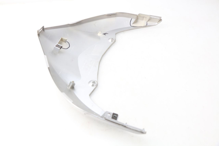 photo de CARENADO TRASERO CONEXION SUPERIOR HONDA NSS EX FORZA 250 (2005 - 2013)