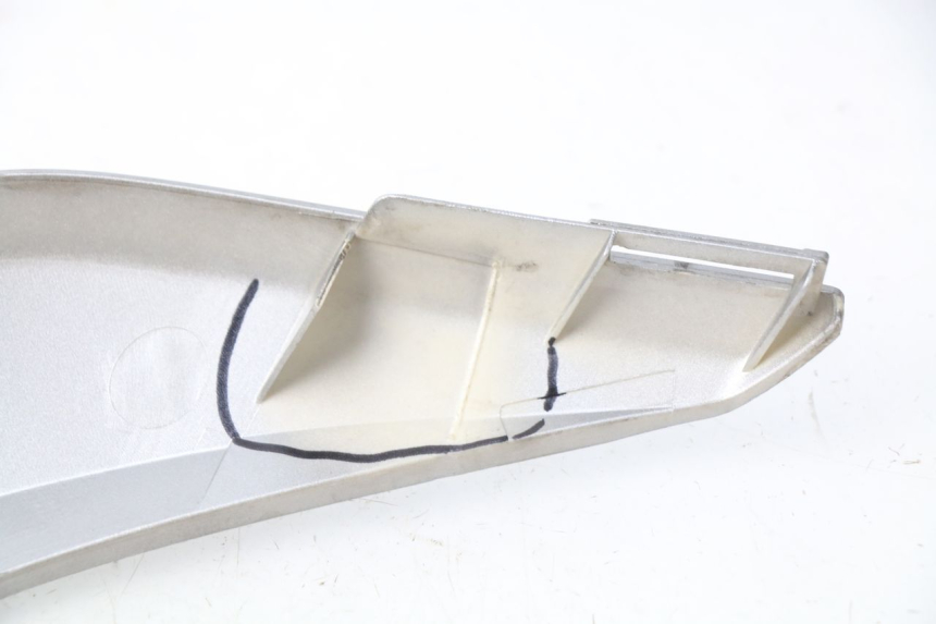photo de CARENADO TRASERO CONEXION SUPERIOR HONDA NSS EX FORZA 250 (2005 - 2013)