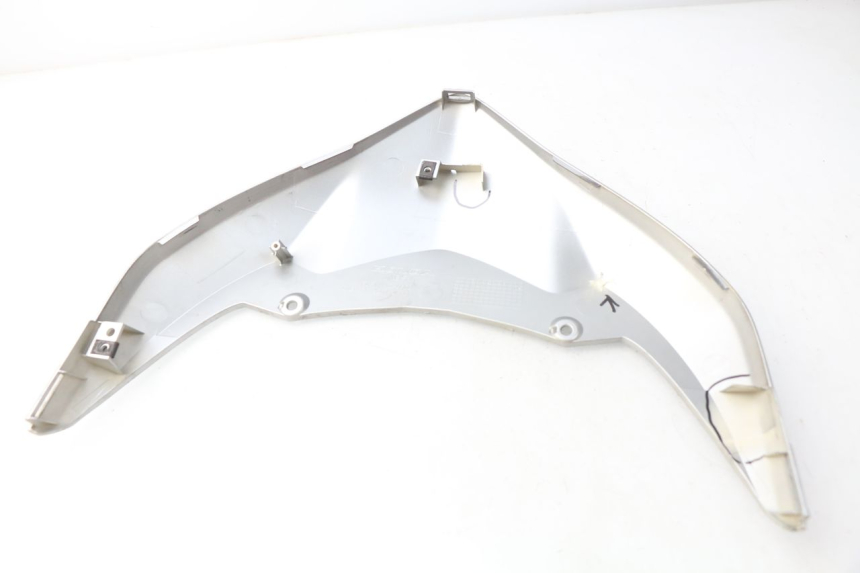 photo de CARENADO TRASERO CONEXION SUPERIOR HONDA NSS EX FORZA 250 (2005 - 2013)