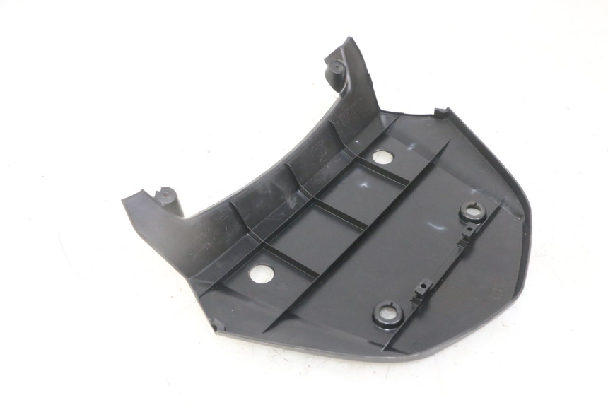 photo de CARENADO TRASERO CONEXION SUPERIOR HONDA NTV DEAUVILLE ABS 700 (2007 - 2016)