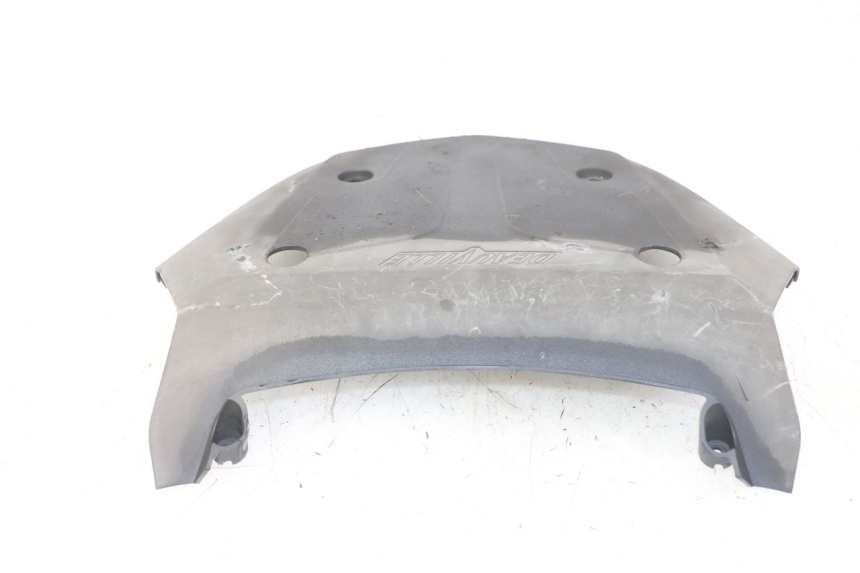 photo de CARENADO TRASERO CONEXION SUPERIOR HONDA NTV DEAUVILLE ABS 700 (2007 - 2016)