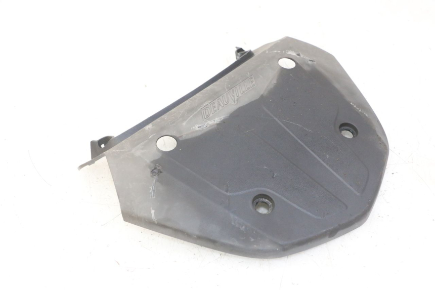photo de CARENADO TRASERO CONEXION SUPERIOR HONDA NTV DEAUVILLE ABS 700 (2007 - 2016)